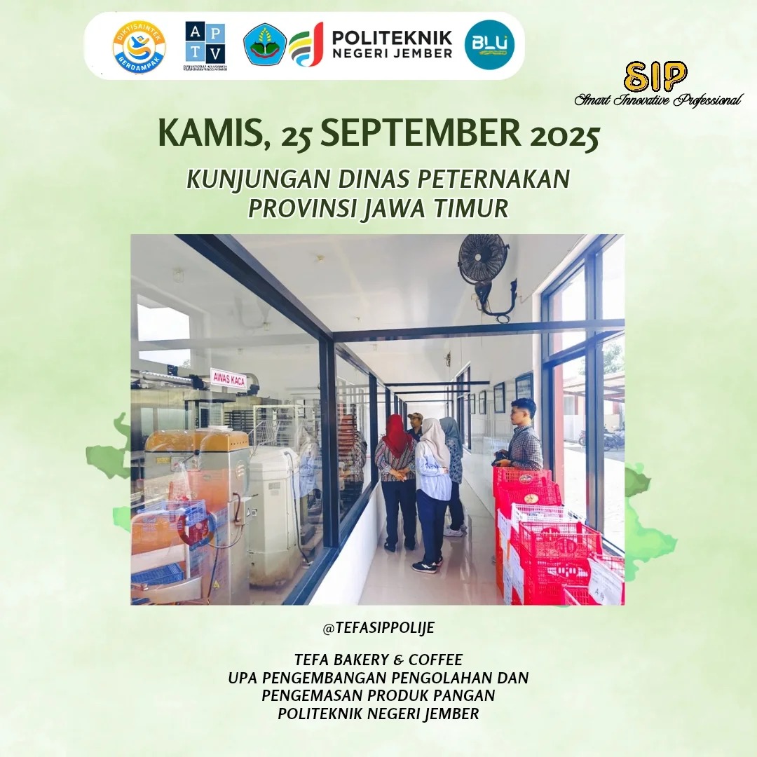 Artisan Bread Making